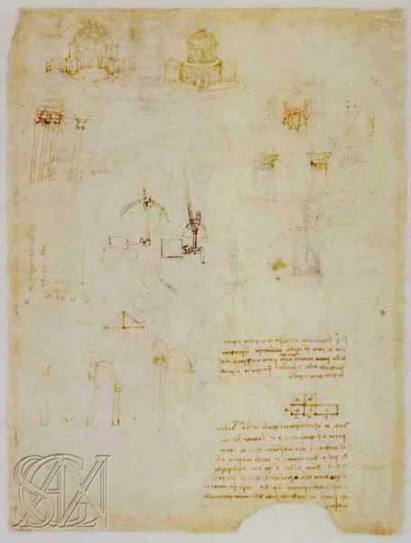 Codex_Atlanticus_Page_221_Image_0001.jpg