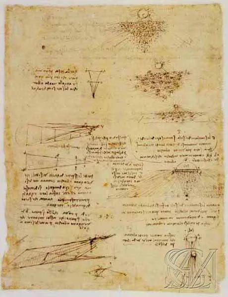 Codex_Atlanticus_Page_223_Image_0001.jpg