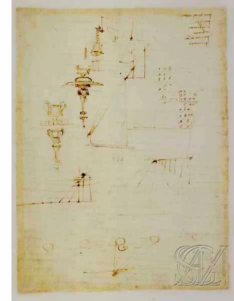 Codex_Atlanticus_Page_226_Image_0001.jpg