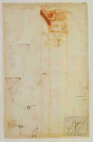 Codex_Atlanticus_Page_227_Image_0001.jpg