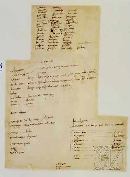 Codex_Atlanticus_Page_228_Image_0001.jpg