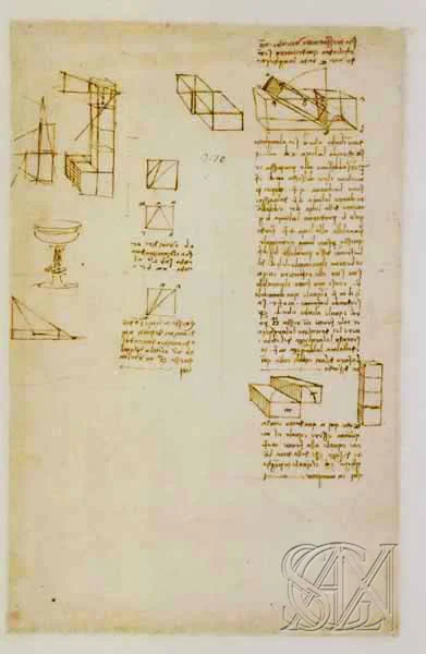 Codex_Atlanticus_Page_230_Image_0001.jpg