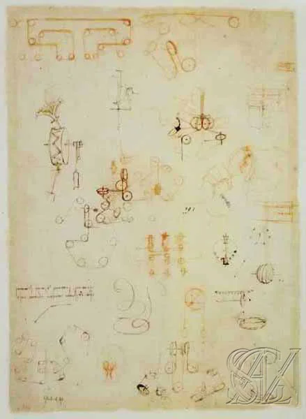 Codex_Atlanticus_Page_232_Image_0001.jpg