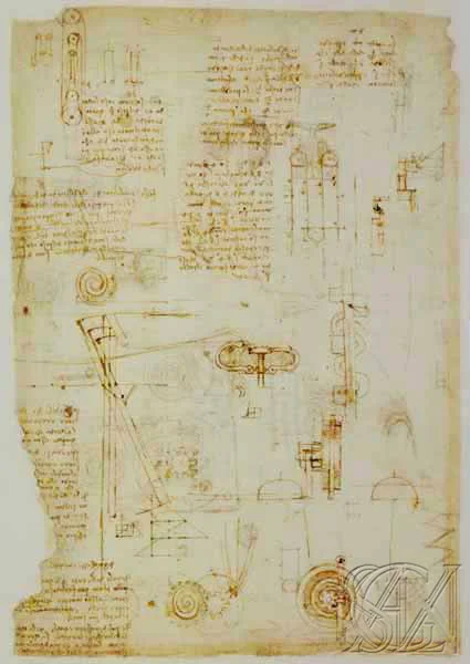 Codex_Atlanticus_Page_233_Image_0001.jpg