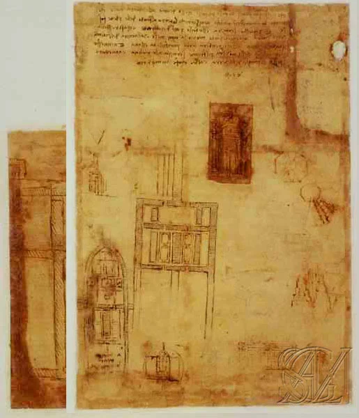 Codex_Atlanticus_Page_234_Image_0001.jpg