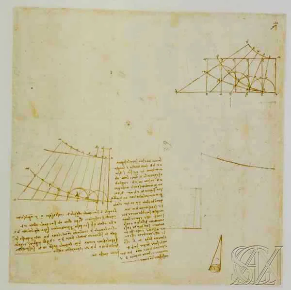Codex_Atlanticus_Page_236_Image_0001.jpg