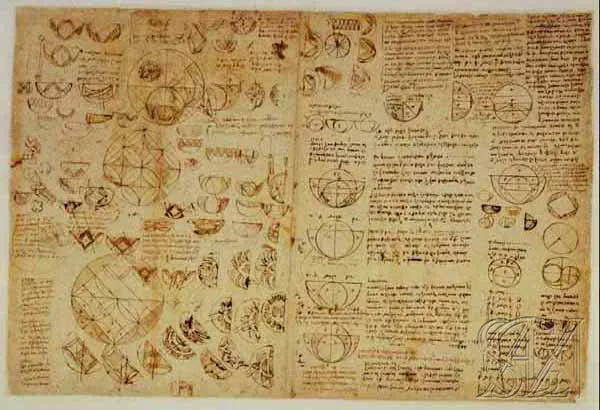 Codex_Atlanticus_Page_244_Image_0001.jpg
