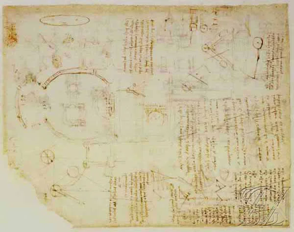 Codex_Atlanticus_Page_248_Image_0001.jpg
