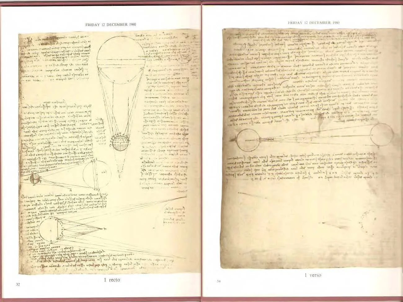 Codex_Leicester_Page_02_Image_0001.jpg