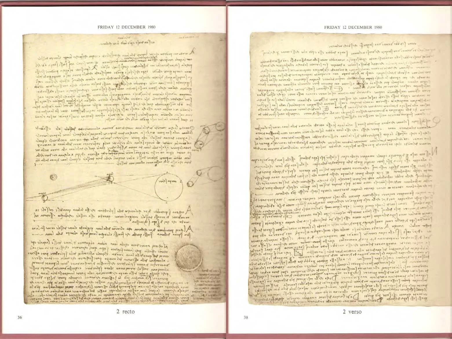Codex_Leicester_Page_03_Image_0001.jpg