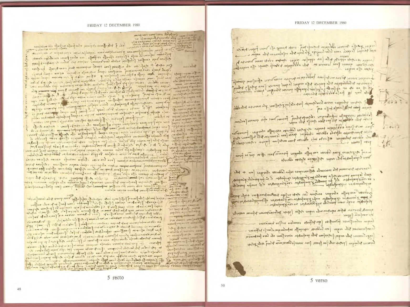 Codex_Leicester_Page_06_Image_0001.jpg