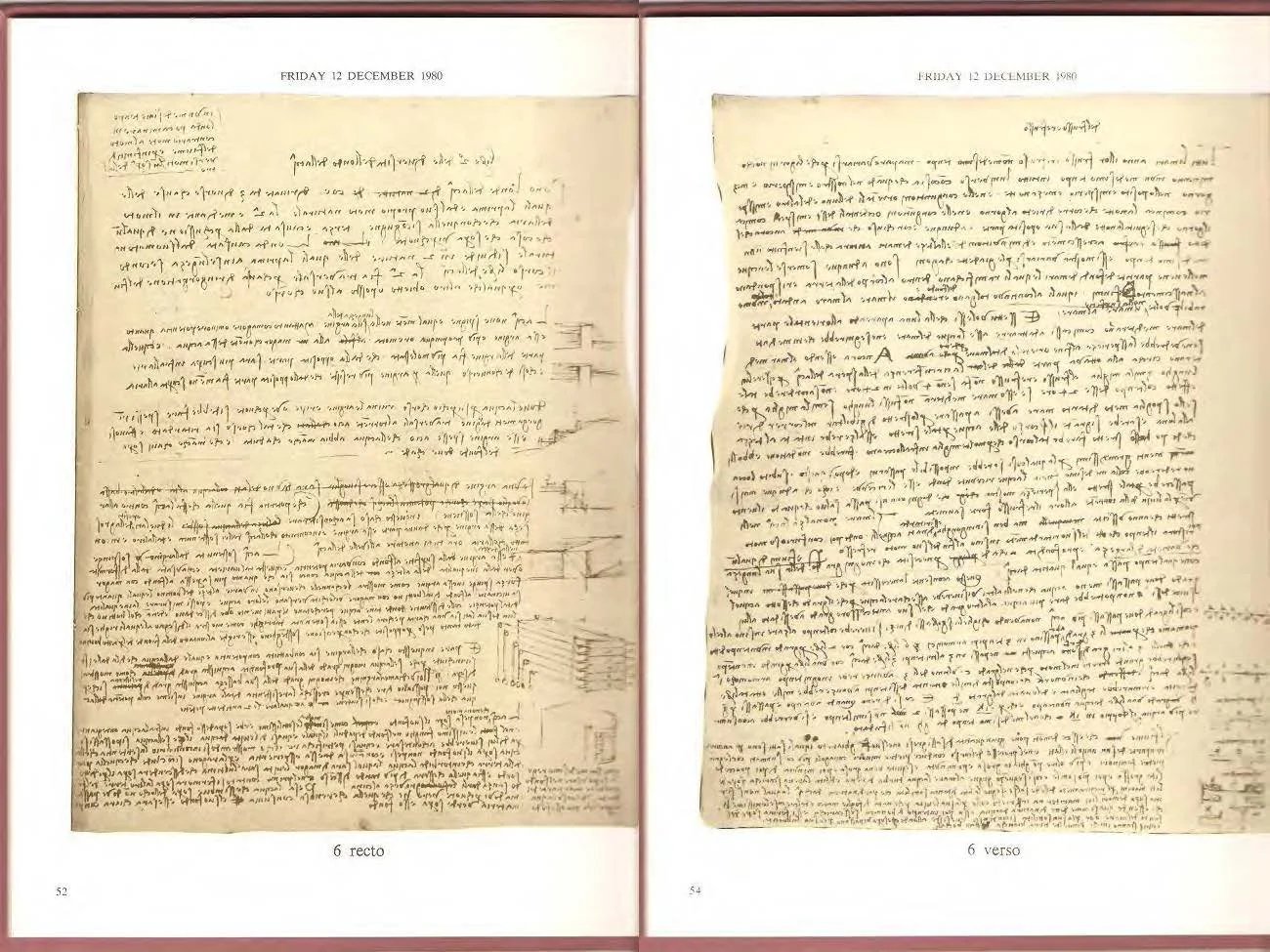Codex_Leicester_Page_07_Image_0001.jpg