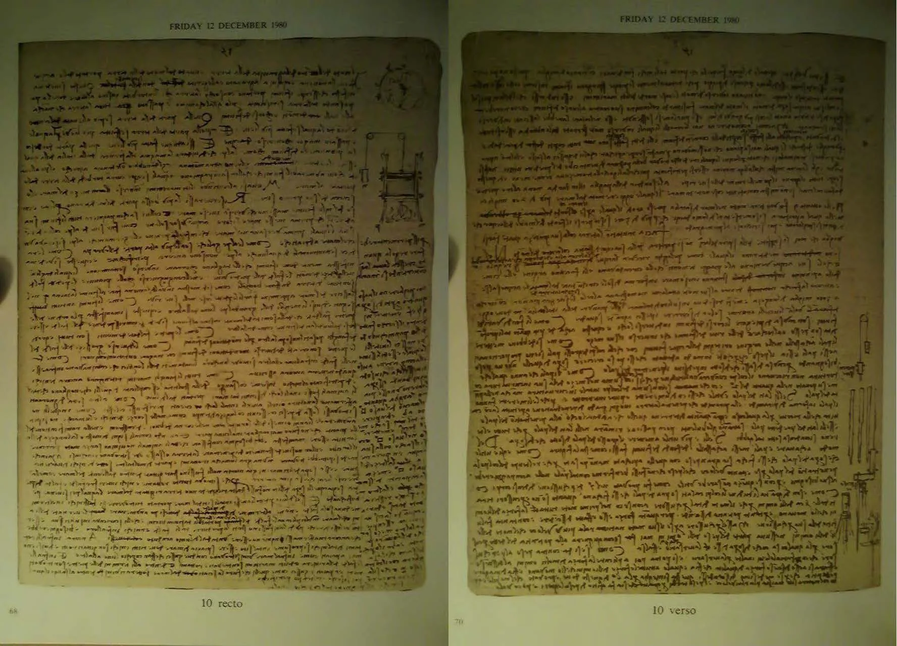 Codex_Leicester_Page_11_Image_0001.jpg