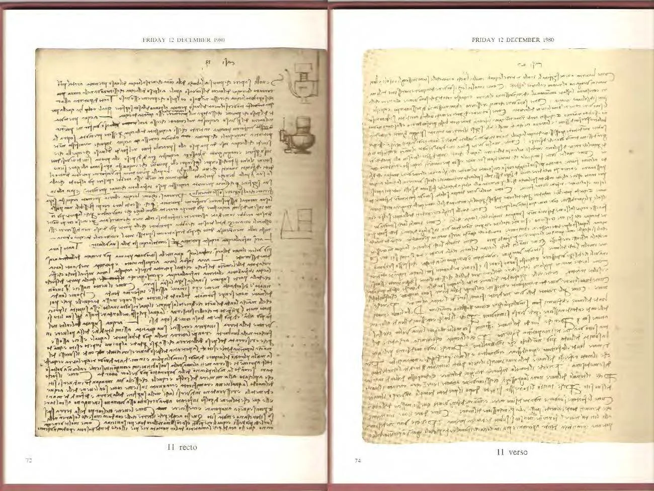 Codex_Leicester_Page_12_Image_0001.jpg