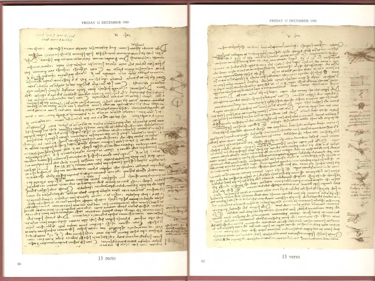 Codex_Leicester_Page_14_Image_0001.jpg