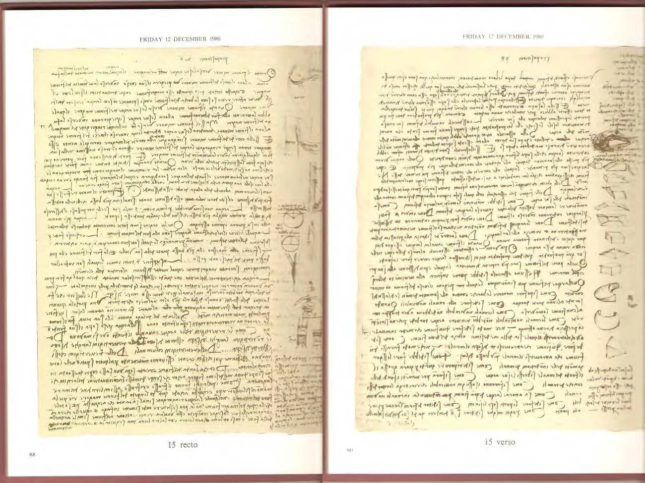 Codex_Leicester_Page_16_Image_0001.jpg