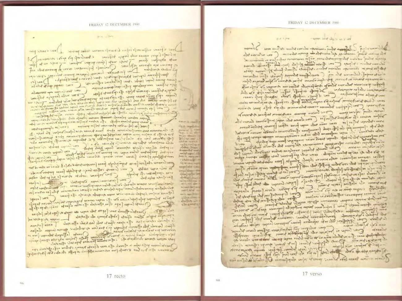 Codex_Leicester_Page_18_Image_0001.jpg