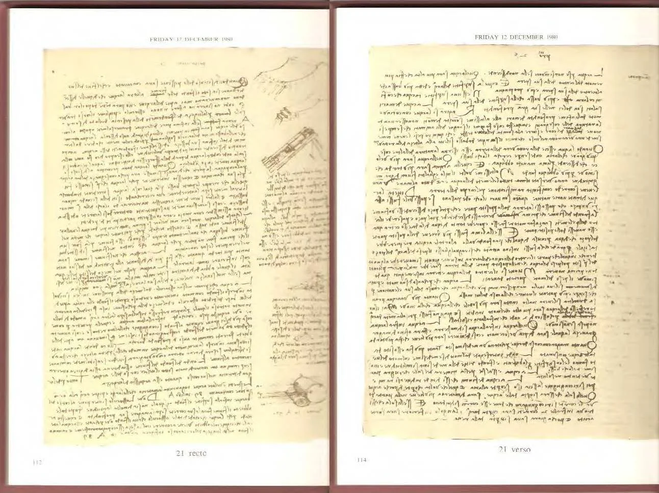 Codex_Leicester_Page_21_Image_0001.jpg