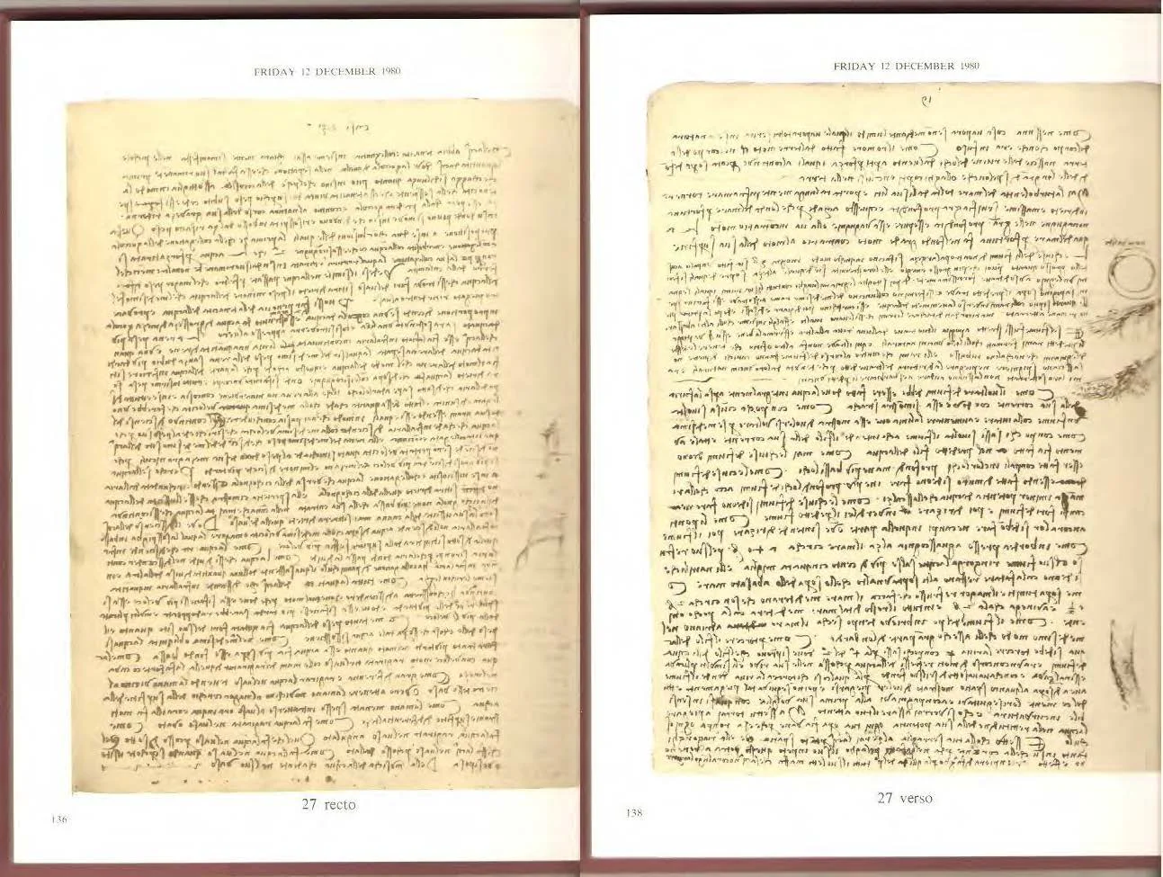 Codex_Leicester_Page_27_Image_0001.jpg