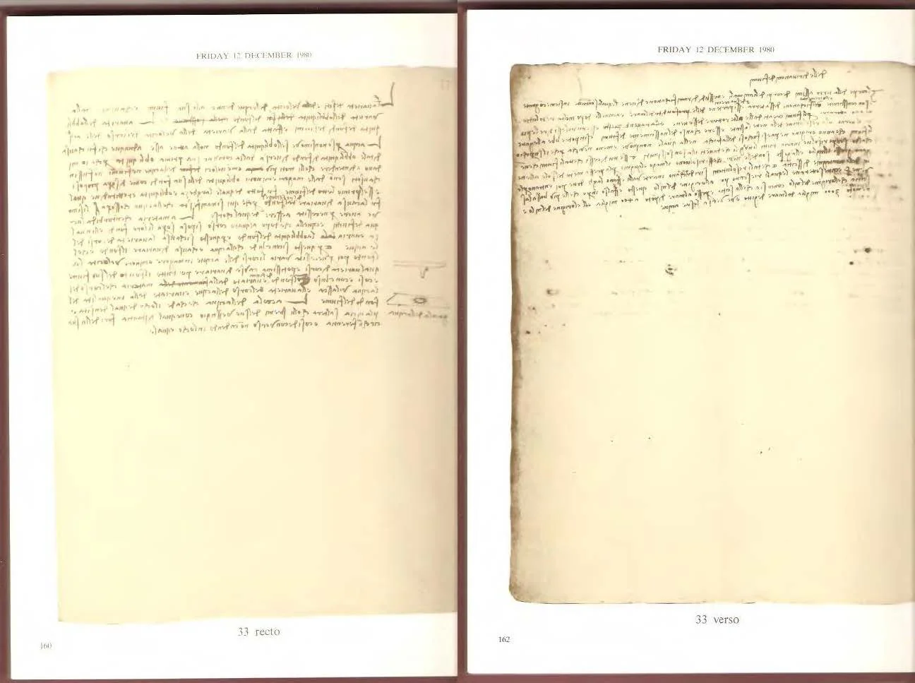Codex_Leicester_Page_33_Image_0001.jpg