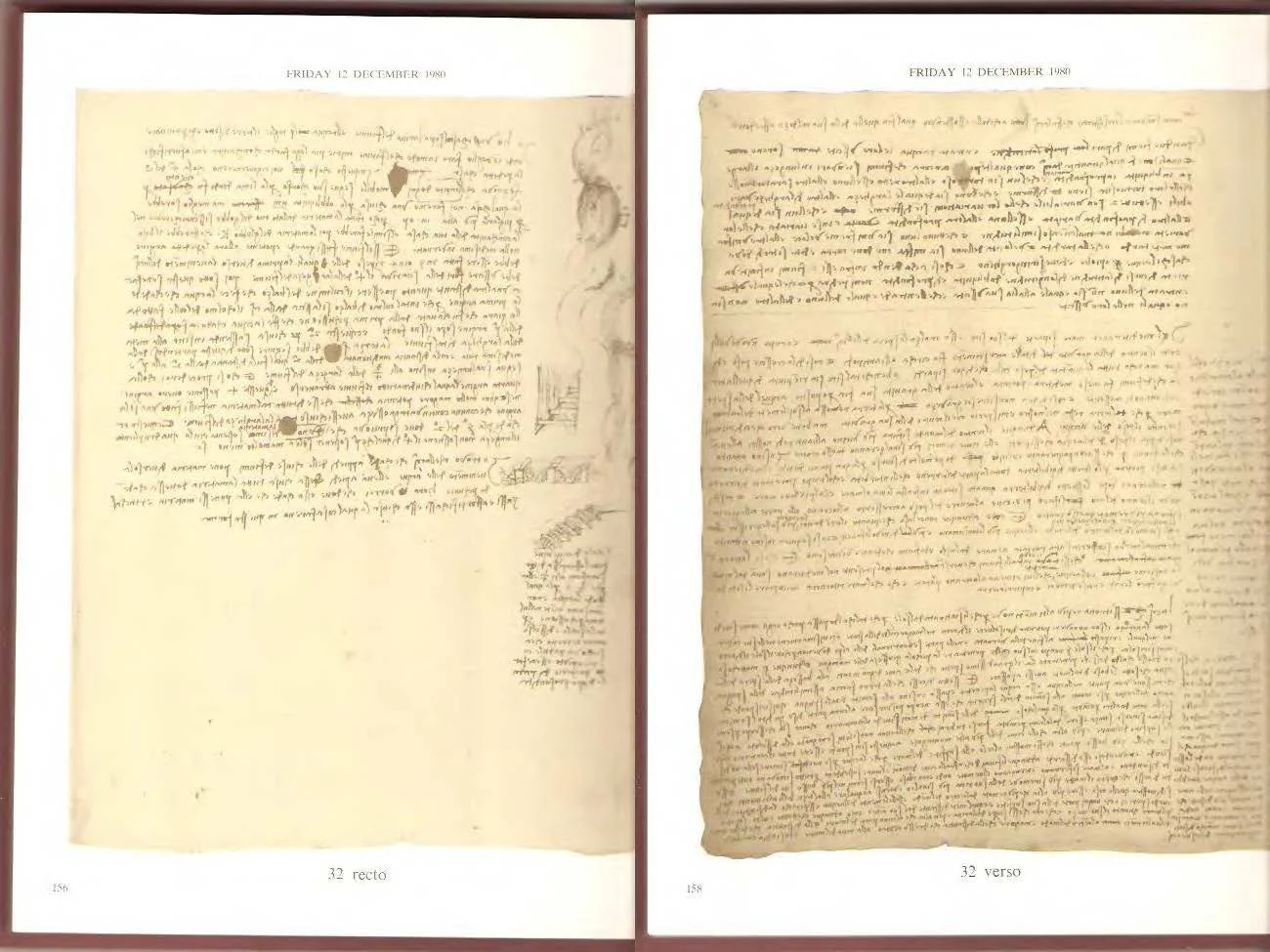 Codex_Leicester_Page_32_Image_0001.jpg