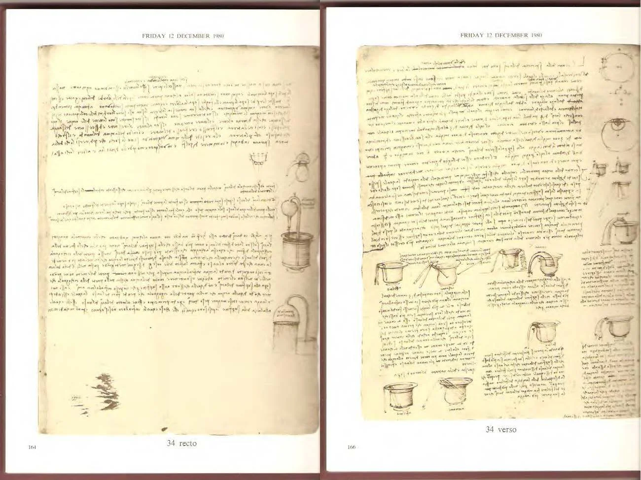 Codex_Leicester_Page_34_Image_0001.jpg