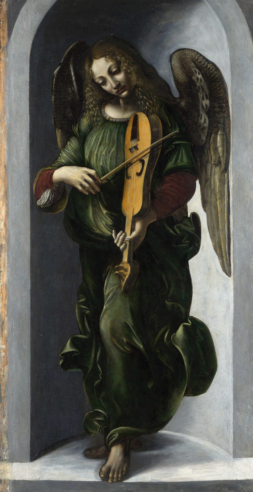 davinci-paintings-virgin-of-the-rocks-angels--green.jpg