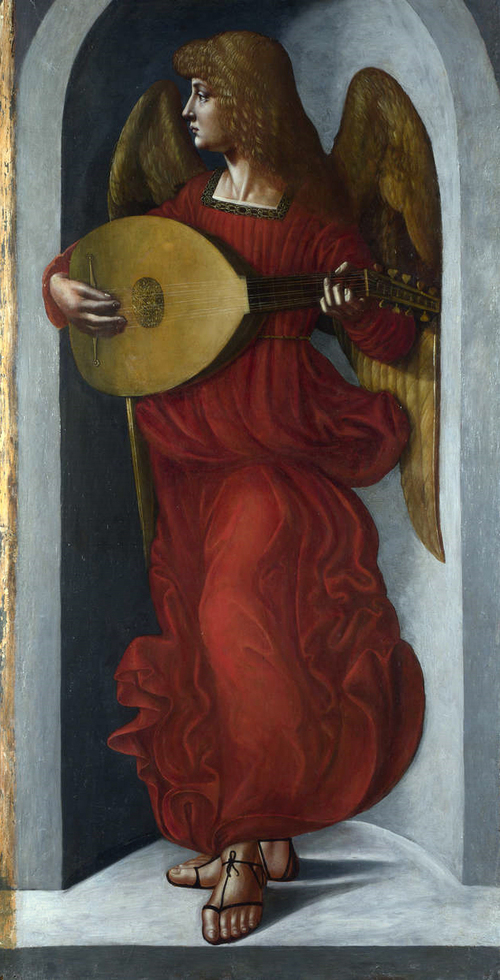 davinci-paintings-virgin-of-the-rocks-red-angel.jpg