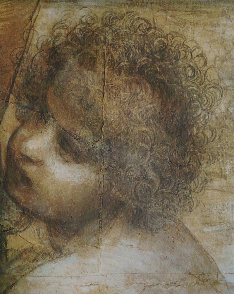 800px-Léonard_de_Vinci_-_Vierge,_Enfant_Jésus,_ste_Anne_&_st_Jean-Baptiste_2.jpg