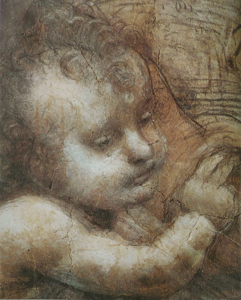 800px-Léonard_de_Vinci_-_Vierge,_Enfant_Jésus,_ste_Anne_&_st_Jean-Baptiste.jpg