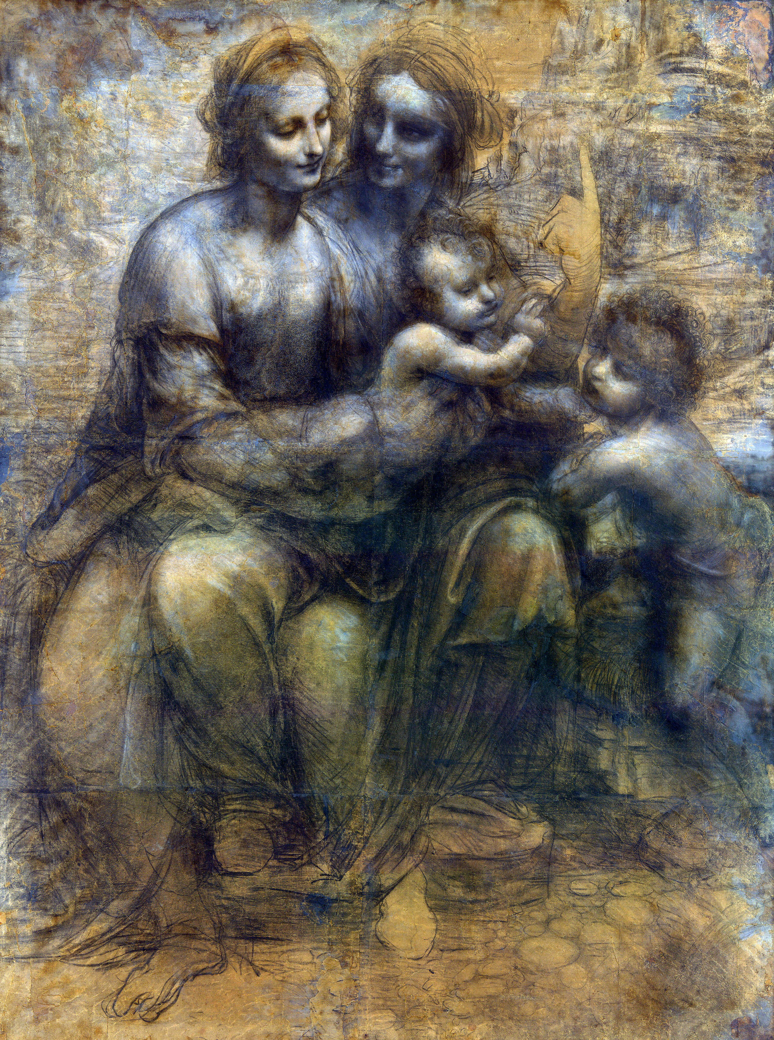 the-virgin-mary-and-christ-with-st-anne-and-the-young-st-john-the-baptist-by-leonardo-da-vinci-c-1501.jpg