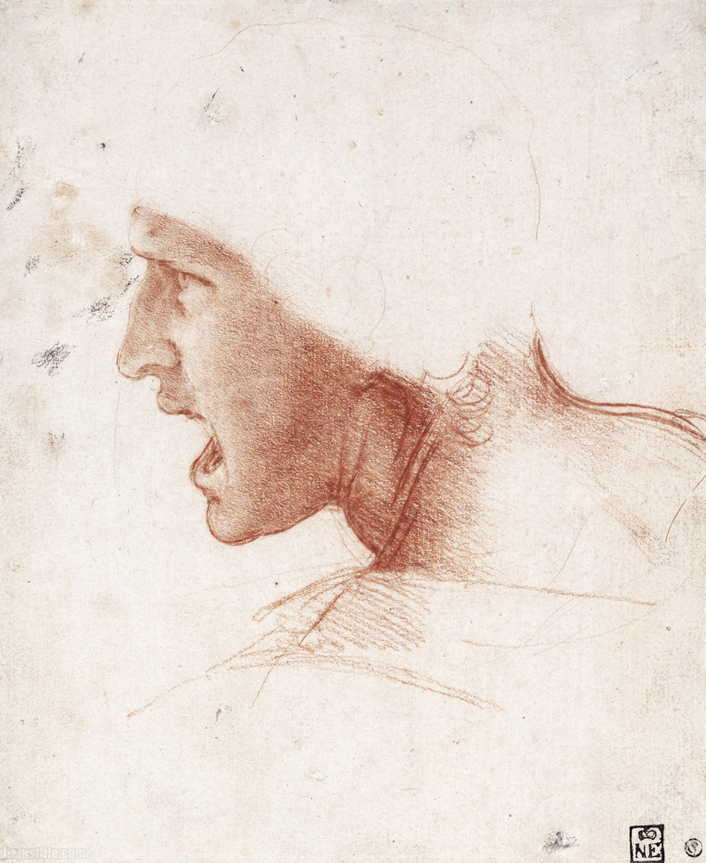 davinci-works-sketches-studyofheadsforanghiari-02.jpg