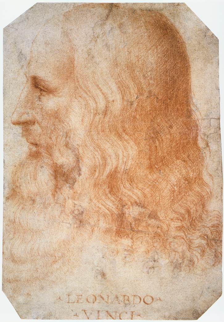 davinci-melzi-portrait.jpg