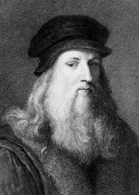 davinci-works-selfportait-question.jpg