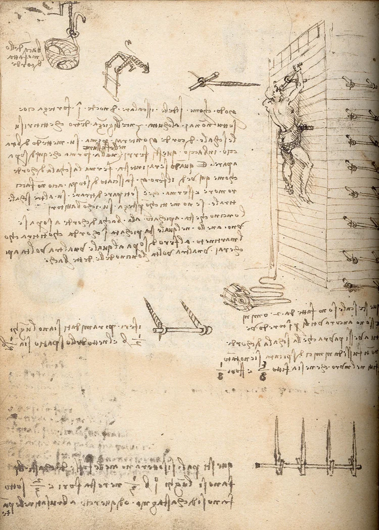 davinci-works-sketches-inventions-grappling.jpg