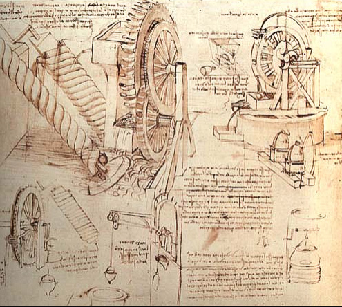 davinci-works-inventions-water-lifters.png