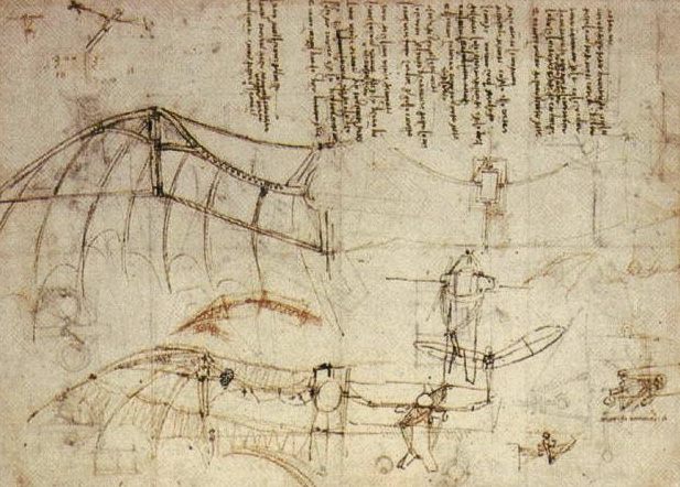 davinci-works-sketches-inventions-wirngs.jpg