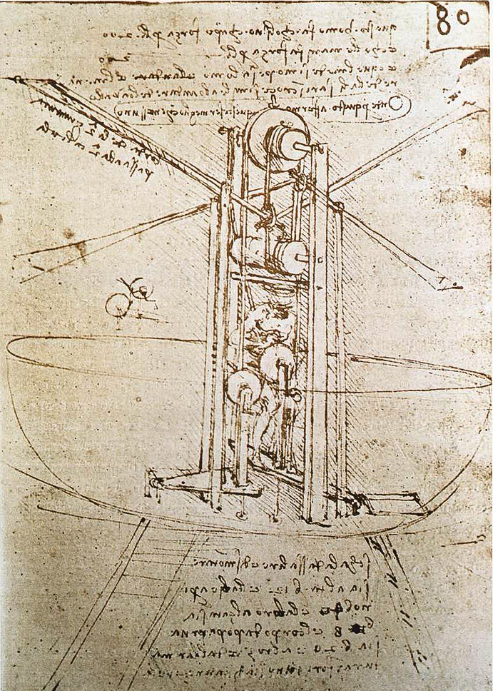 davinci-works-inventions-flight-machine.jpg