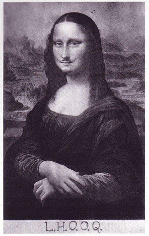 Xxx Photo Monalisa - Mona Lisa â€” Discovering da Vinci: