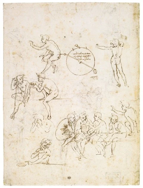 davinci-lastsupper-sketches-prep02.jpg