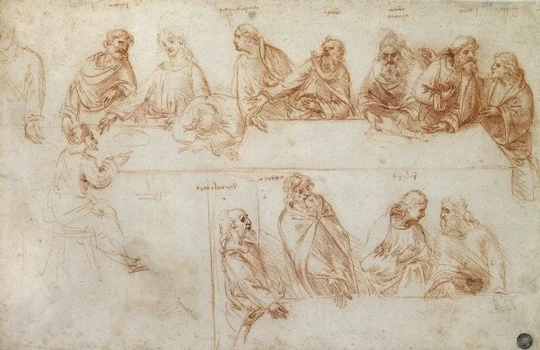 davinci-lastsupper-sketches-prep03.jpg