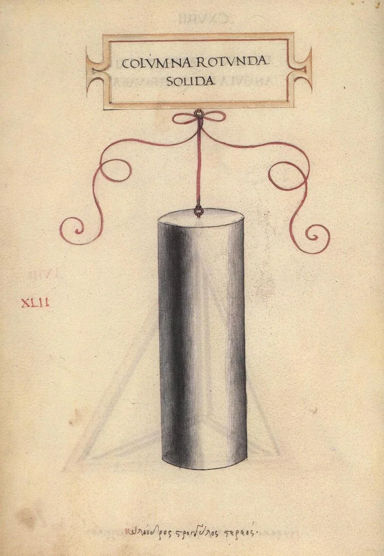 Color001342040.jpg