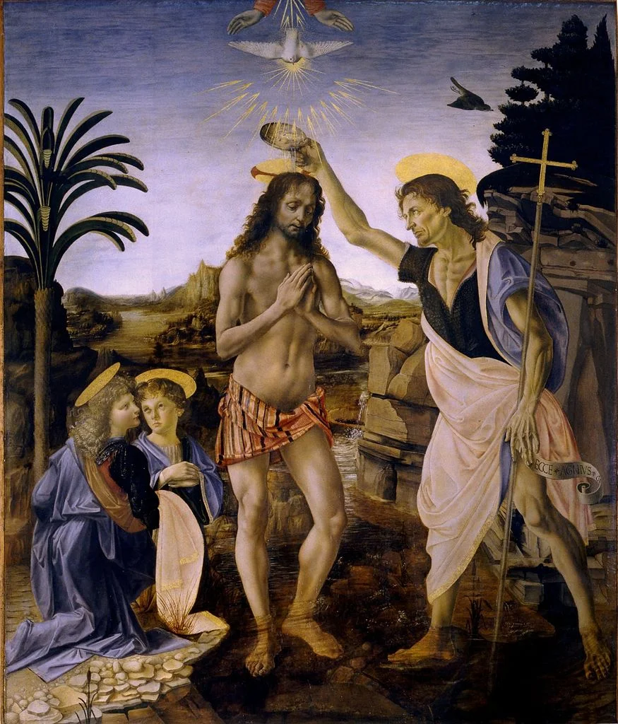 davinci-cast-Andrea_del_Verrocchio (1).jpg