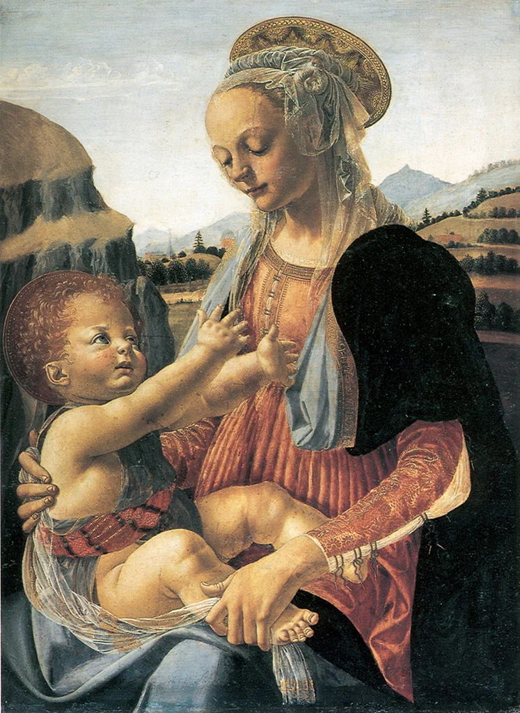 747px-Madonna-with-Child-by-Verrocchio.jpg