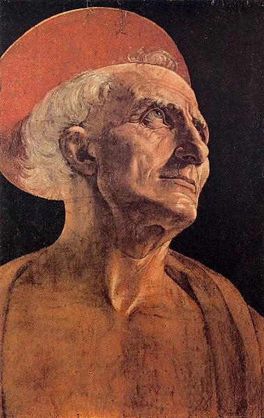 379px-Andrea_del_Verrocchio_-_St_Jerome_-_WGA24997.jpg