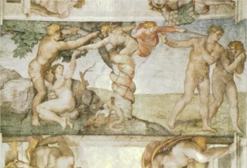 michelangelo-the-temptation-and-expulsion.jpg