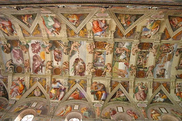 Sistine_Chapel_ceiling.jpg