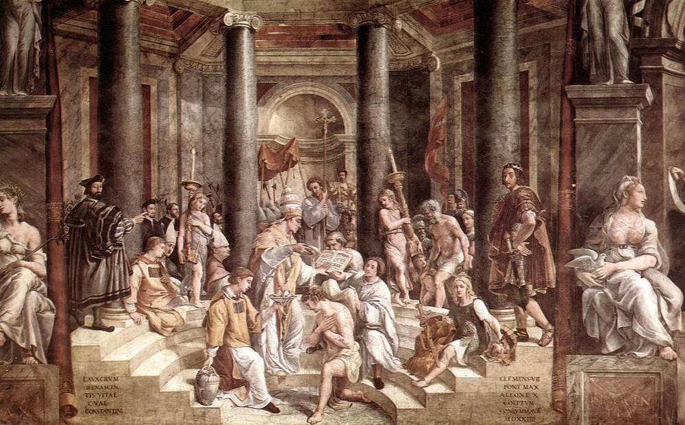 Raphael_Baptism_Constantine.jpg