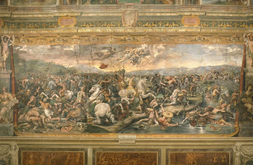 Giulio_Romano_-_The_Battle_of_the_Milvian_Bridge.jpg