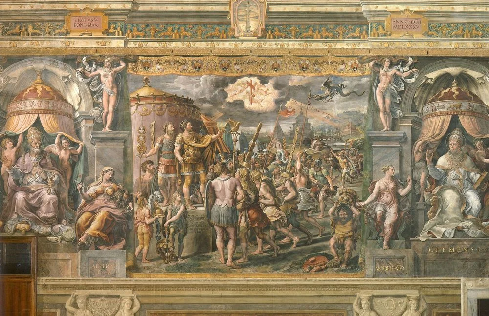 School_of_Raphael_-_Vision_of_the_Cross.jpg